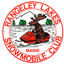 Rangeley Lake Snowmobile Club