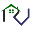 Rangeley Vacation Rentals