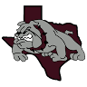 Ranger High School