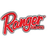 Ranger Boats