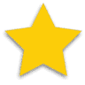 Ranger Energy Services