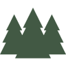 Ranger Outfitters