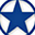 Ranger Roofing and Construction