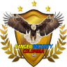 Ranger SECURITY Colombia S.A.S