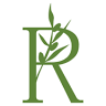 Ranger's Cremation and Burial Services Ltd.