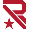 Ranger Jerez