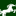 Ranges Equestrian Center