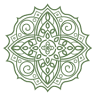 Ranges Integrative Health