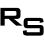 RangeSport America