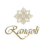 Rangoli