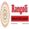 Rangoli Indian Restaurant