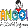 Rangoli Corporate Office (Pratham Educare)