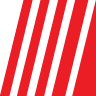 closed