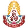 Wat Rangsee Sutthawat School