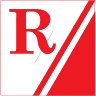 Rangs pharma ltd