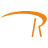 Rania Rent a Car