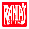 Warung Seni RANIA