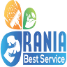 Rania Best Service
