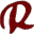 Rania's Restaurant Bar & Grill