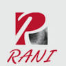 Dr. Divyesh G. Patel, MD