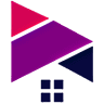 Ranida Property Management
