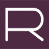 Ranier Schoolwear