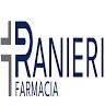 Ranieri Pharmacy - Homeopathy