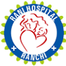Rani Hospital