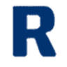 RANI SA Concesionario IVECO
