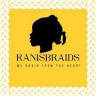 Ranisbraids