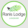 Ranis Lodge