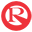 Ranjit Bros Taxi Service: Best Taxi Service in Chandigarh | Mohali | Panchkula | Punjab