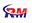 Ranjith Motors and Auto Parts