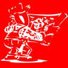Ranjo Contractors Inc