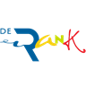 Christian Child Center De Rank