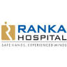 Ranka Hospital - Mukund Nagar, Swargate, Pune