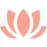 Ranka Skin Med Spa LLC.