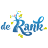 Protestant Christian Elementary School De Rank