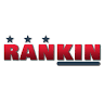 Rankin Boro Secretary