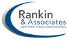 Rankin & Associates