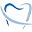 Rankin and Fiume Orthodontics