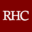 Rankin, Hill and Clark LLP