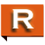 Rankin Sales & Service