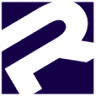 Ranks Enterprises Ltd