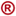 Rann Communication