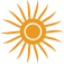 Rannakodu