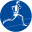 Rannersmurcia Tienda especializada en running