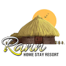 Rann Home Stay
