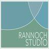 Rannoch Studio