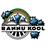 Rannu school